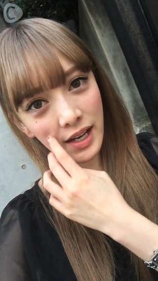 オシャレな中華に行きたくなったら♪【epicer】