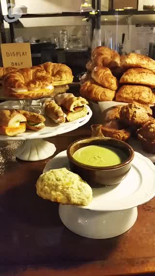 【ニューヨーク最新情報】おしゃれな隠れ家エスプレッソバー