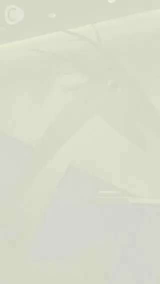 Suitable to summer♡ A fluffy graceful sn