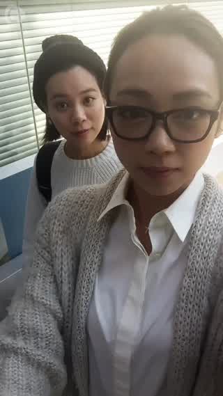 【11.11(wed)までの期間限定】コンビニスイーツのオリジナルメニュー