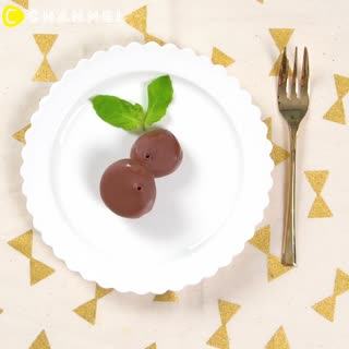 還沒吃就爛掉了？香蕉保存與美味的3方法