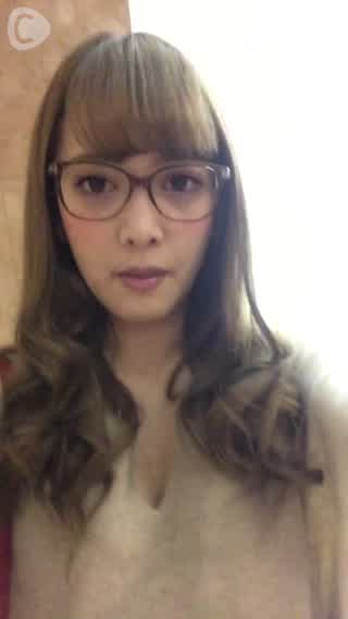 ちょっぴり大人めoggi風coordinate♪