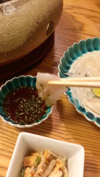 思わず笑顔になる美味しさ！【北新地たらふく】