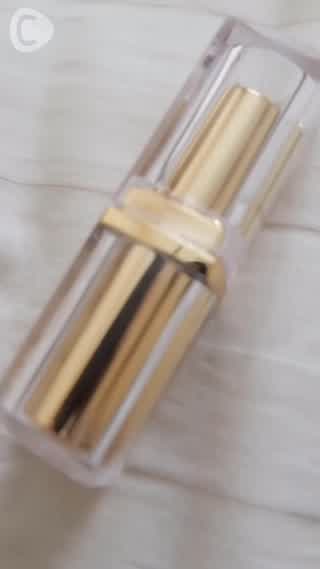 ลิปเจลลี่ 