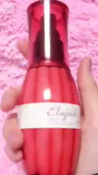 ミルボンのヘアトリートメント