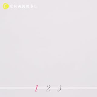 Don’t Eat! ? DIY Fake Sweets ??