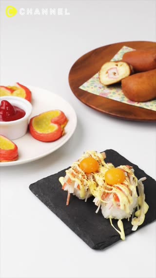 ปูอัด จัดความอร่อยระดับ x 3