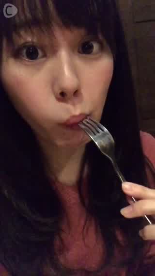 恵比寿の隠れ家カウンターイタリアン 【ゴロシタ. 】でお肉三昧！