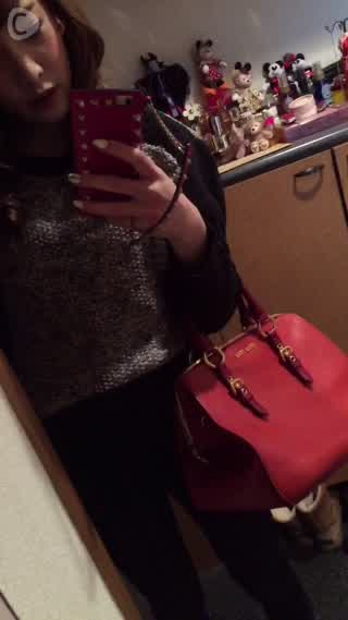 dazzlinのセットアップで着まわしコーデ*(^o^)/*