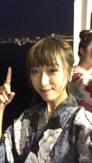 【PR】東京湾納涼船今なら浴衣を着て乗船で女性1000円OFF！！