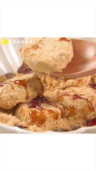 How to Prevent Bananas from Browning!