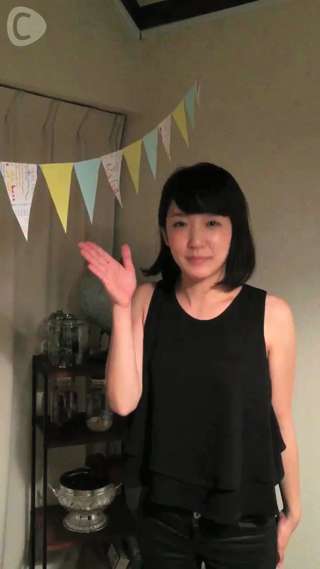 超簡単！フラッグガーランドを作ろう！～準備編～