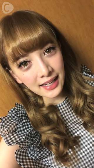 夏バテには鰻を！西麻布にある『いちのや』のおいしい鰻を紹介します♪