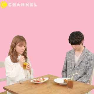 對話沒辦法一直延續下去？4解決方法