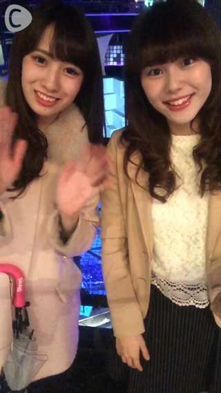 あやしまむーお台場ジョイポリスデート♡ハーフパイプ東京を体験