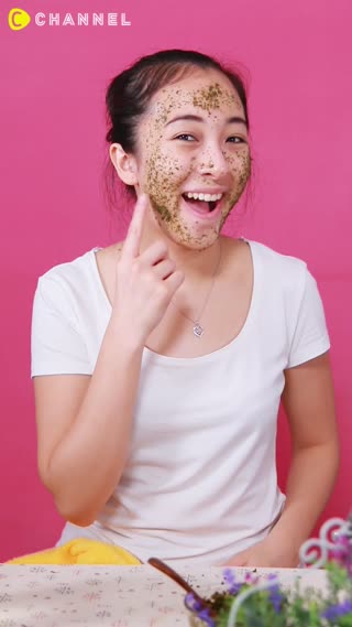 Kegunaan Teh untuk Kecantikan