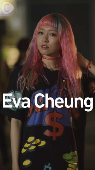 原宿へ大好きなパンケーキを食べに行ってきたよ！【Moena CAFE】