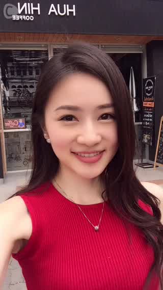 ไปกินของอร่อยที่ร้านหัวหินกัน !!