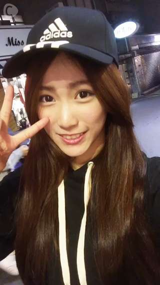 オシャレはここで手に入れよう♡台北にあるネットショップの実店舗密集地！