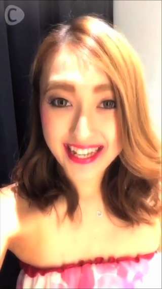 【Delyle NOIR 加奈】人気のフィッシュテールワンピのポイント