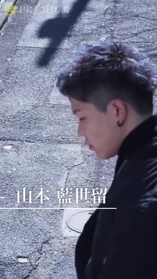 ボーカルコンテスト【山本 藍世留】第3戦「SAKURAドロップス」