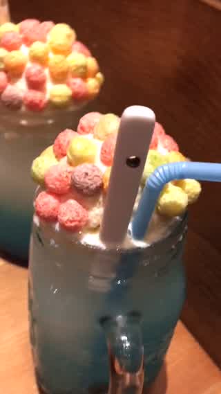 Travel with Sharon@Taiwan---Chimac175