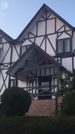 お料理が絶品！貸切露天風呂も楽しめる伊豆のプチホテル【オレンジベリー】