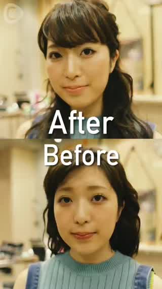 ムーディ大人スタイルの作り方☆（解説編）