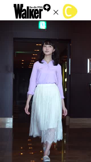 シャングリ・ラ ホテル 東京×FAUCHONが夢のコラボ！