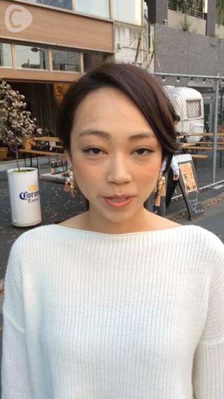 ガレージ風なおしゃれカフェWGT(ウィークエンドガレージトーキョー)♡