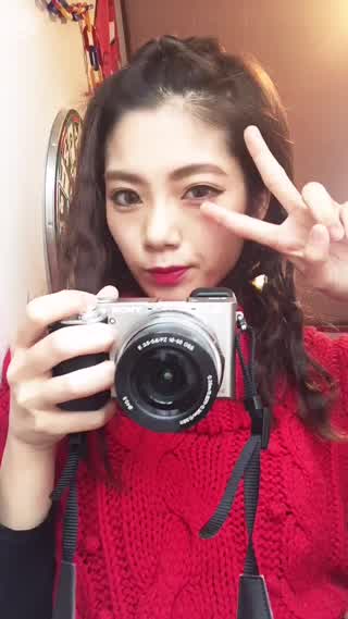 自分へのクリスマスプレゼント！？画質最強！SONYのミラーレスカメラを紹介！