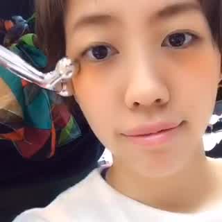 お家でエステ感覚！むくみ解消！小顔にはコレ！