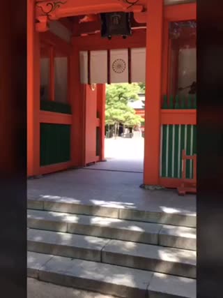 博多で運気UP＼(^^)／