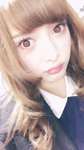 ペプラム×スキニーでコーディネート