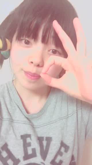 時短！傷まない！巻き髪グッズ