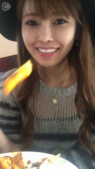 韓国料理食べ放題@渋谷スパイシースパイシー