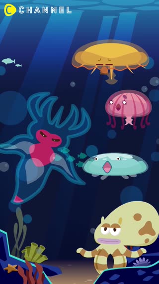 「えのしまんず」第9話