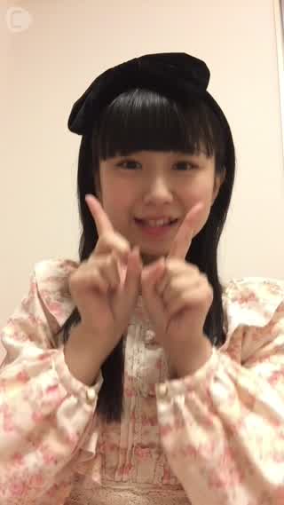 山田なみのKAWAIIアンテナ♡お気に入りのカチューシャ