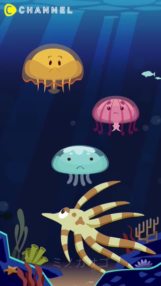 「えのしまんず」第2話