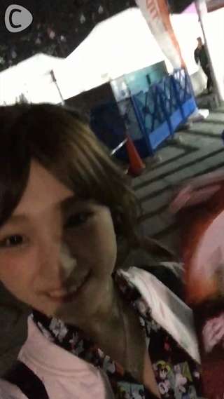 駒沢公園で開催された肉フェスに行ってきました〜☆