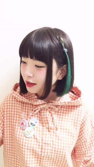 夏に大活躍！さらっとした着心地が自慢のGU新作アイテム♪