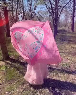 Mu-Mu×acoコラボMovie