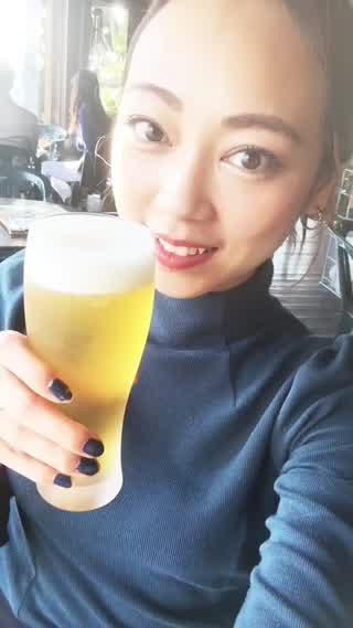 鎌倉市のおしゃれカフェ『Venus cafe』で女子会ランチ♡