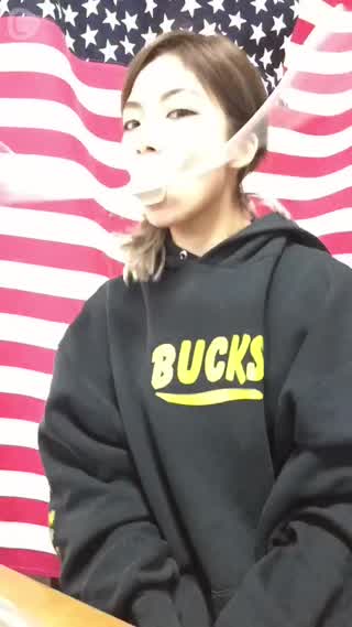 小顔になりたい！これしかないでしょ！