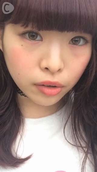 2号店オープン♪行きつけの原宿美容室salon de MiLK