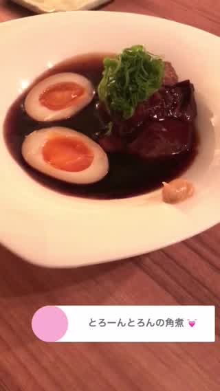 女子会や飲み会に( ˊωˋ ) 神戸三宮にある【ワクワク本舗】さんレポ