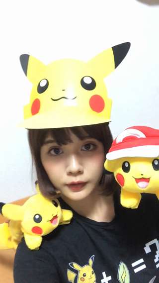 目指せ！ポケモンマスター☆お気に入りのポケモングッズをご紹介♪