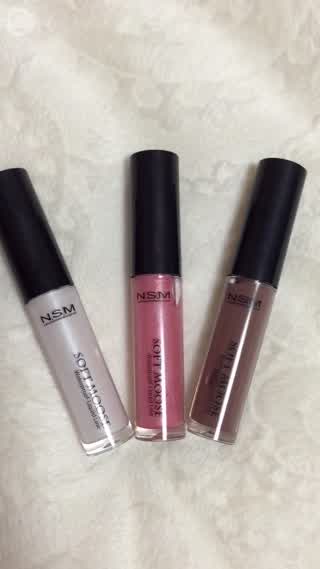 小顔を作る秘密アイテムとは？