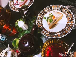 大阪梅田の人気カフェをご紹介