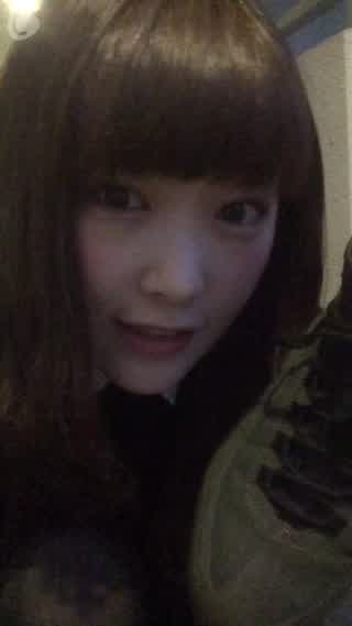 私物☆愛用スニーカーをご紹介！